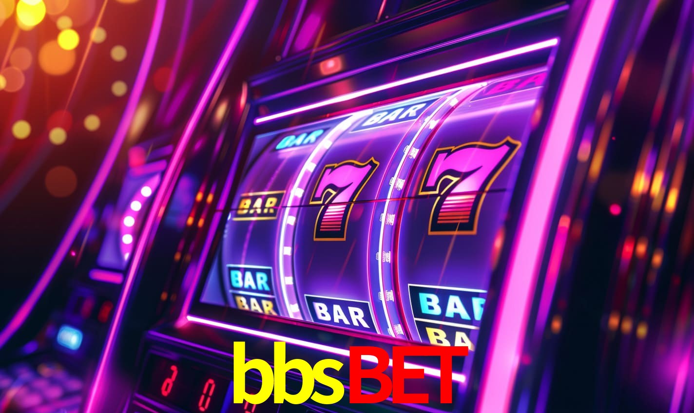 bbsbet