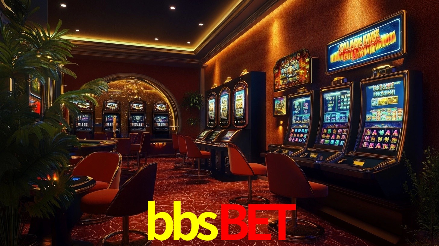 Programa VIP bbsbet