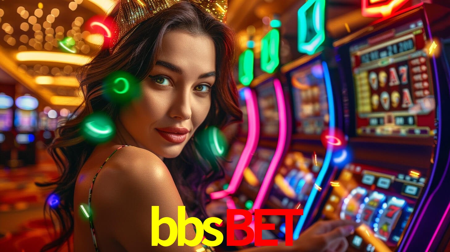bbsbet