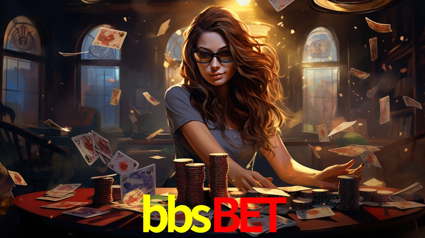 VIP Casino bbsbet
