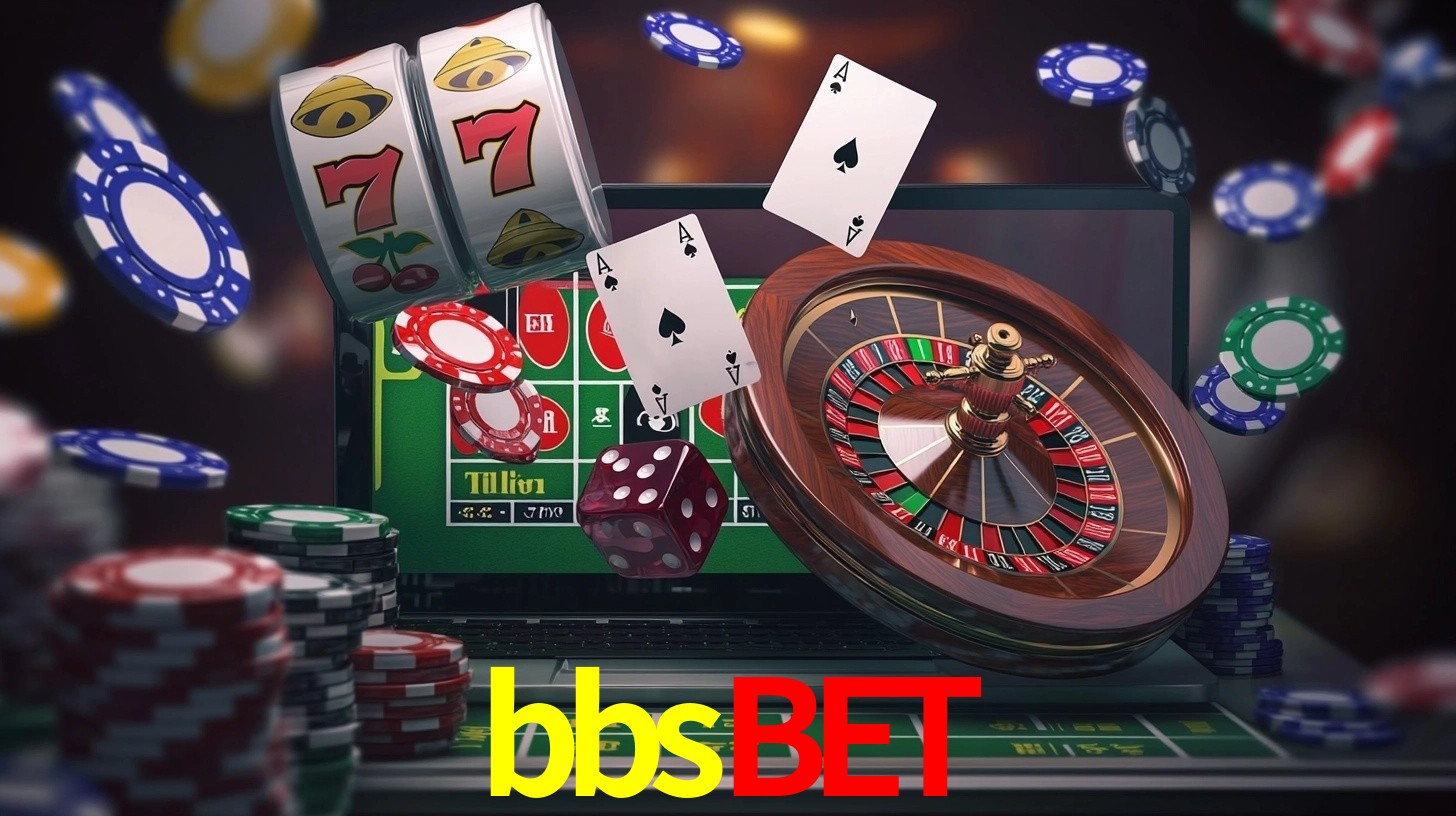Ofertas Imperdíveis na bbsbet: Promoções e Bônus Que Valem a Pena