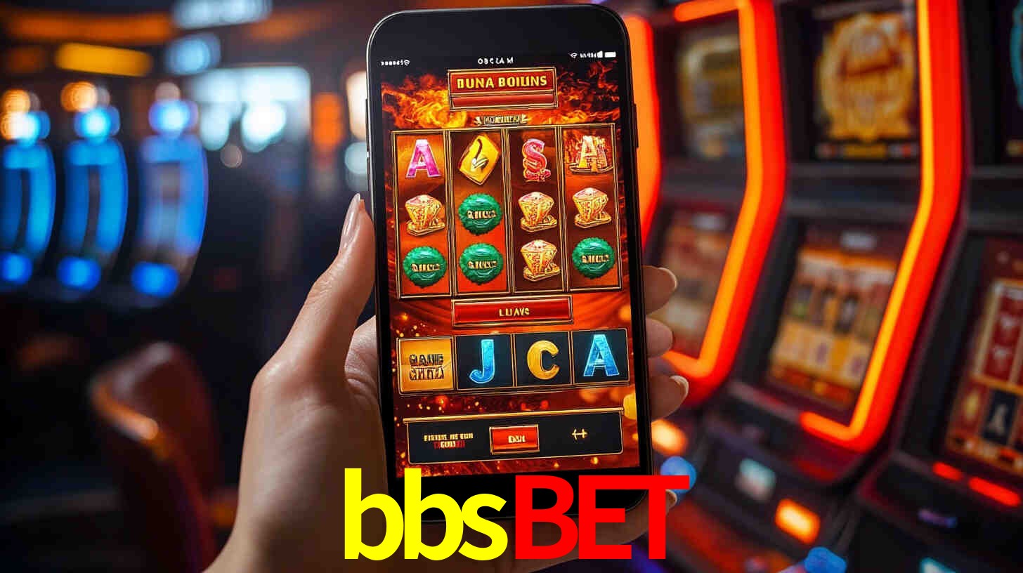 bbsbet,bbsbet.com