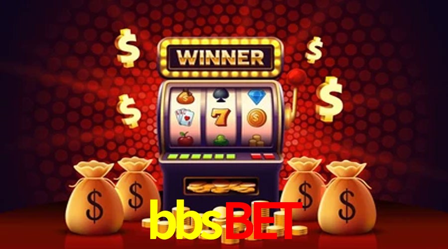 API Integration bbsbet
