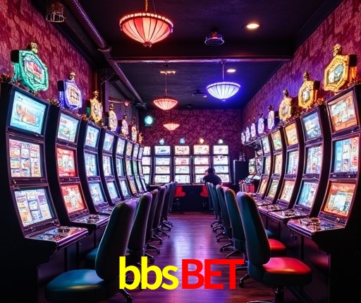 Sistemas de Segurança bbsbet