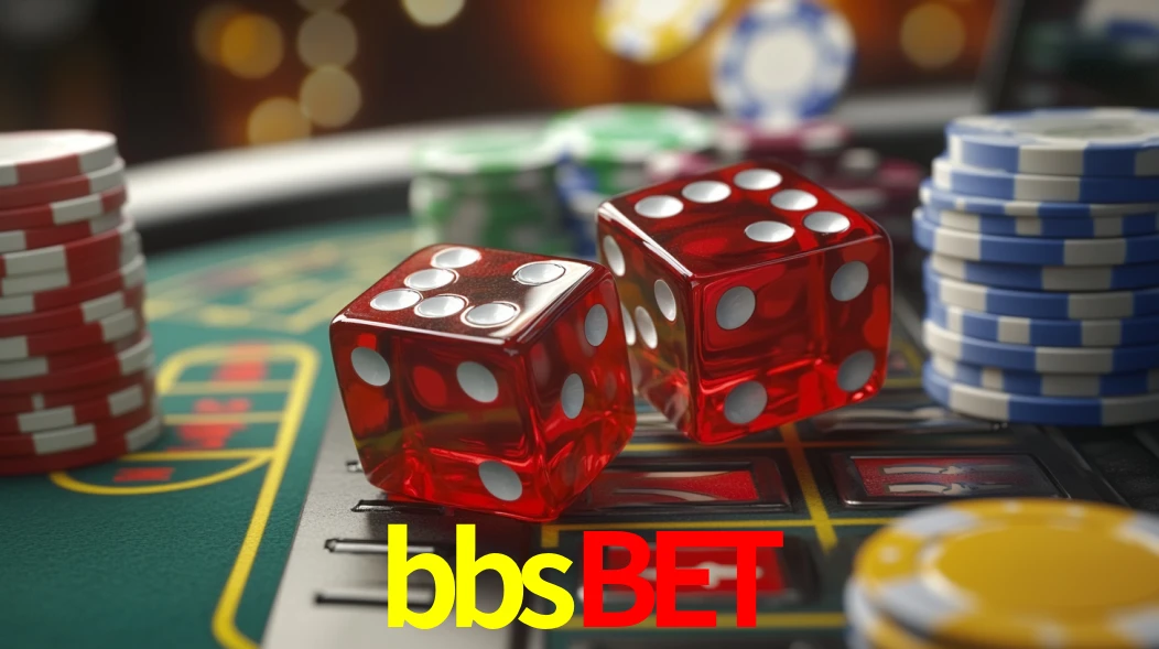 Tournaments bbsbet