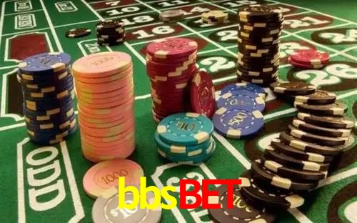 bbsbet