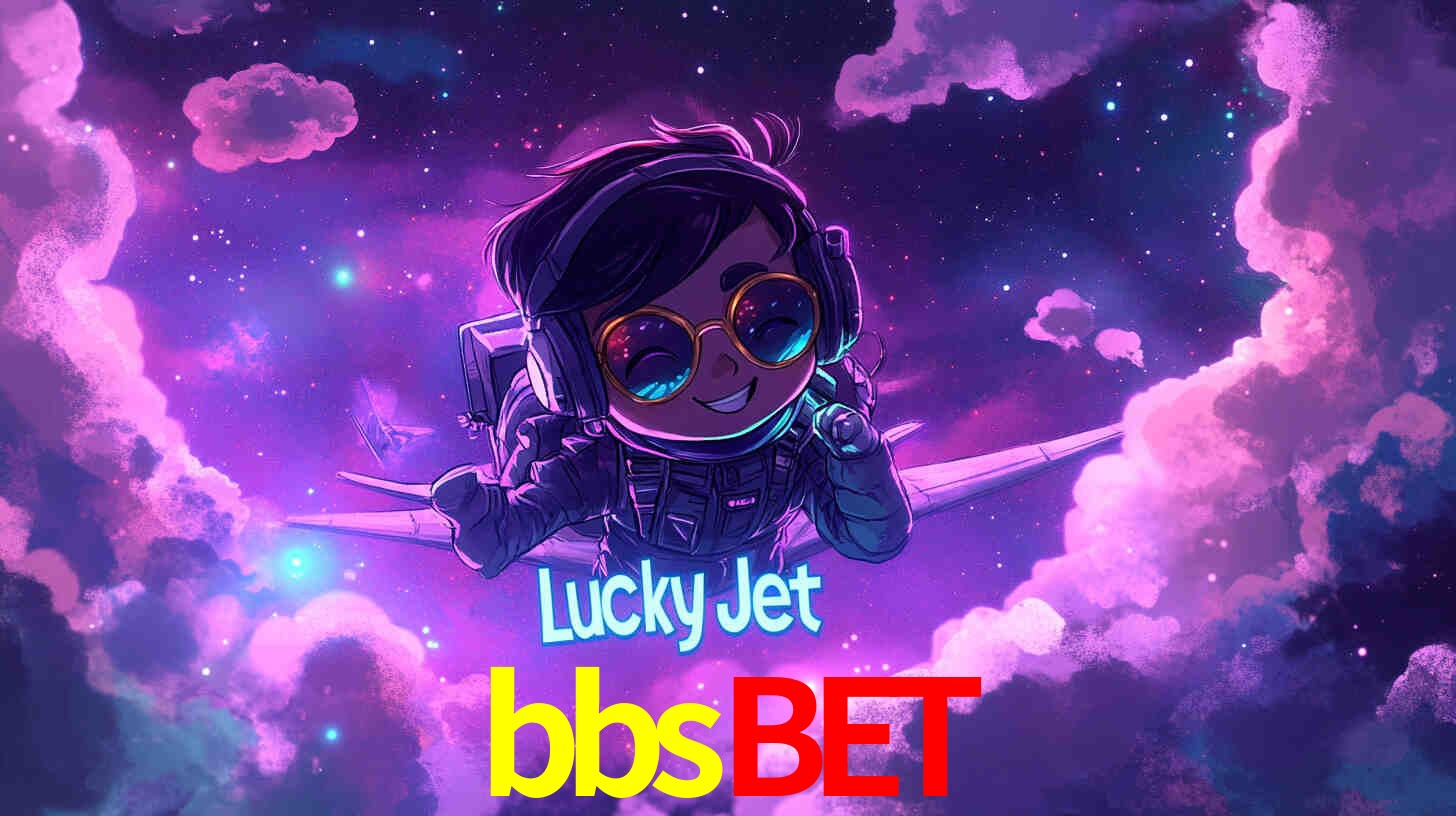 Apostas Esportivas na bbsbet: Um Guia Completo