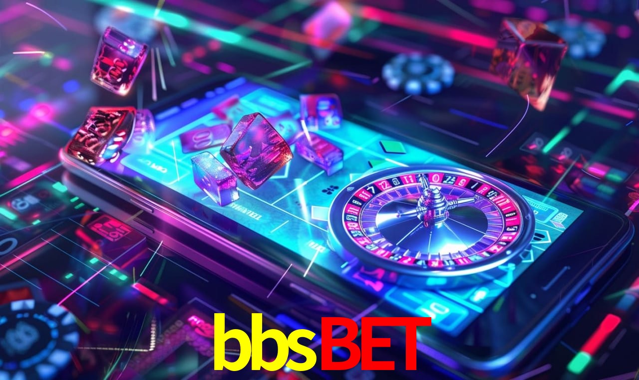 Casino Ao Vivo bbsbet