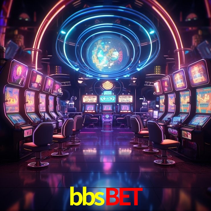 Especiais de Fim de Semana bbsbet