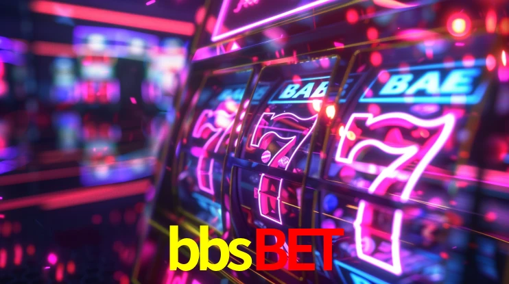 2FA Security bbsbet