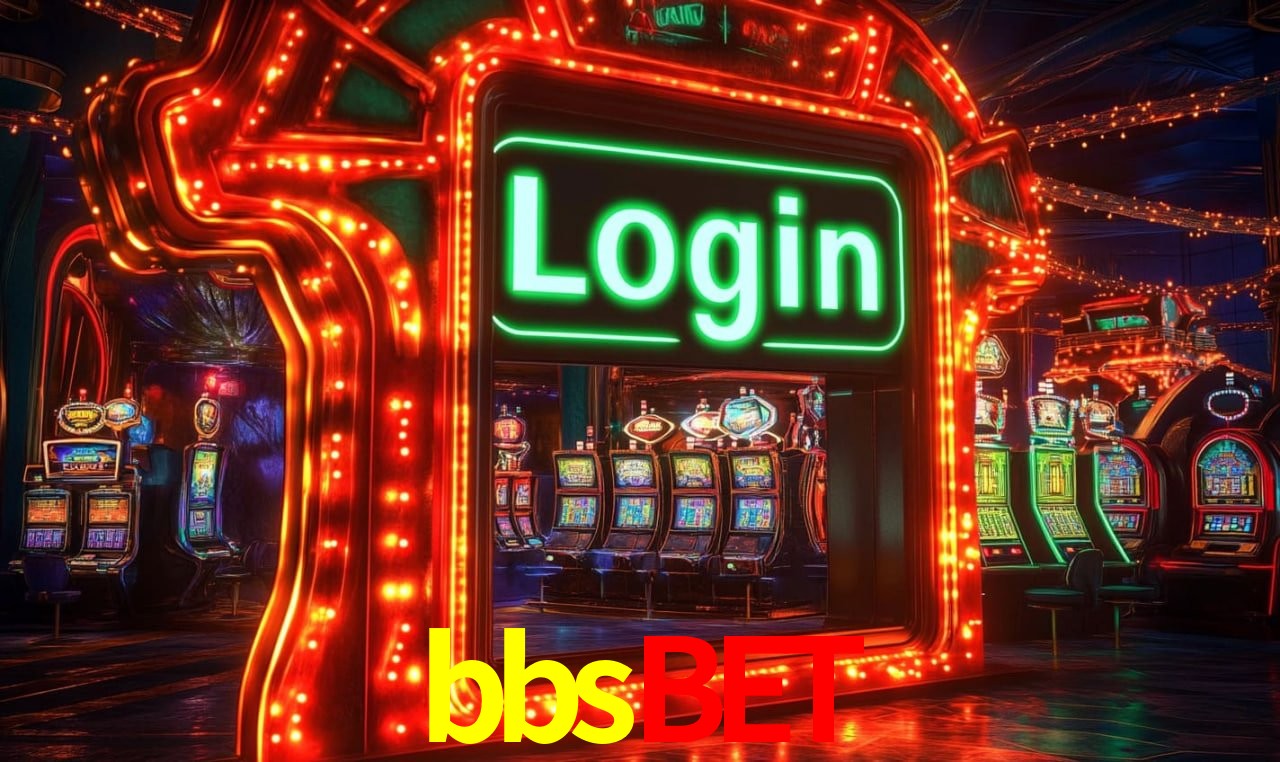 Programa VIP bbsbet