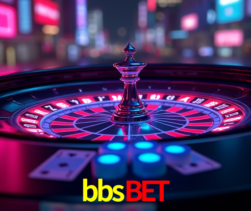 Explorando a Categoria de Eventos em Apostas na bbsbet