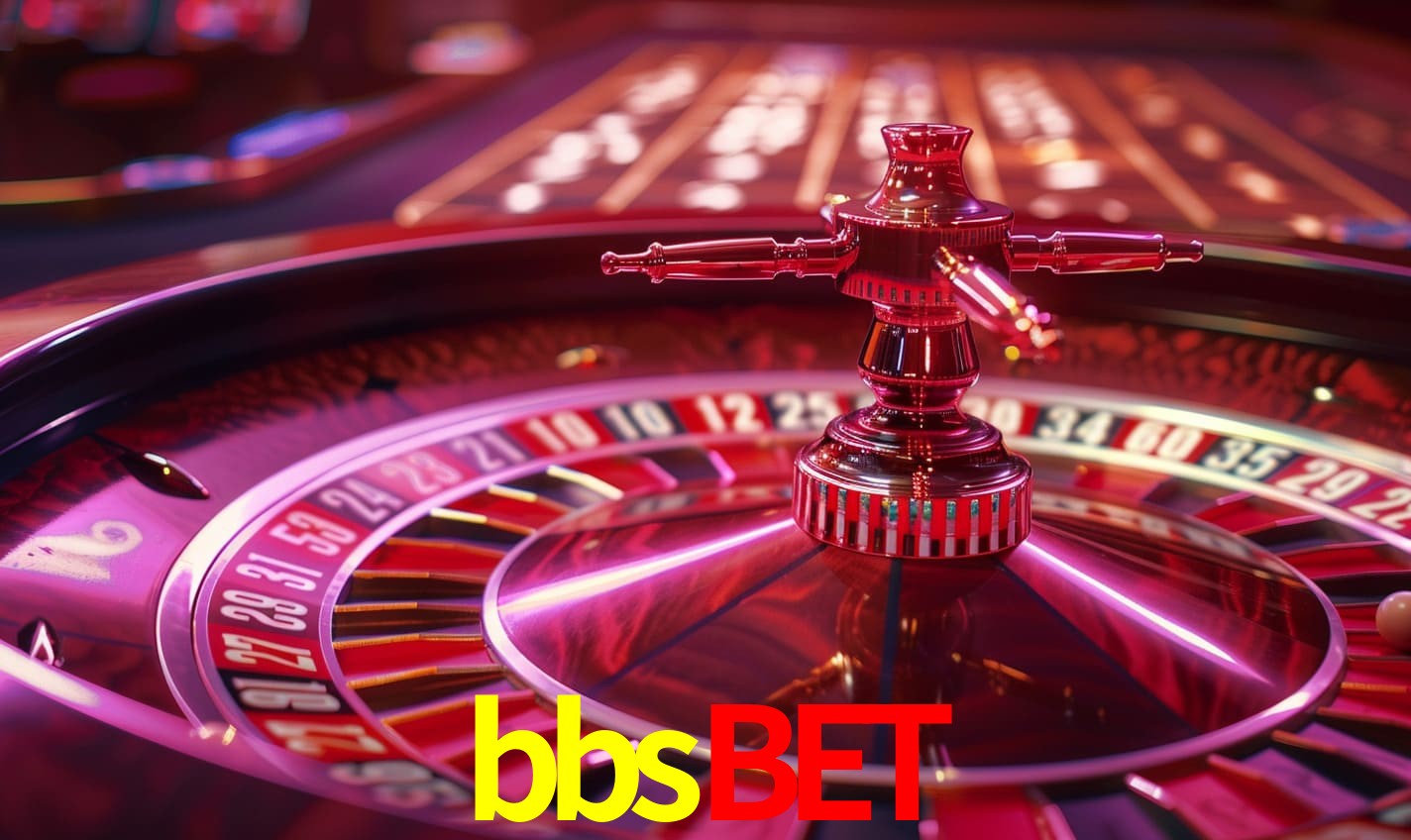 Descubra a Essência do bbsbet: Nossa História e Compromissos