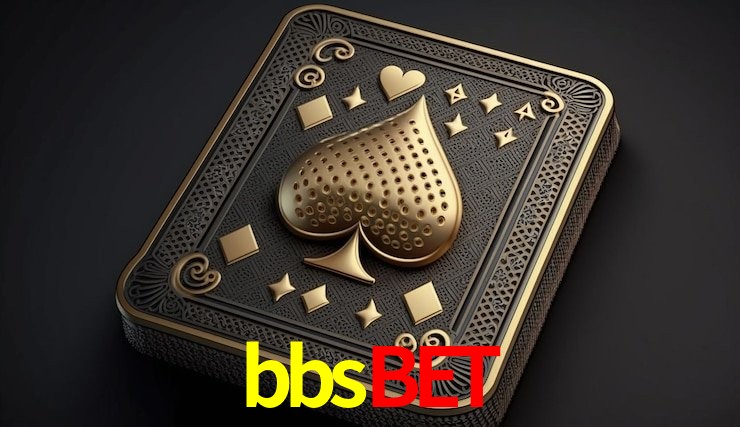 Jogo Aviator bbsbet