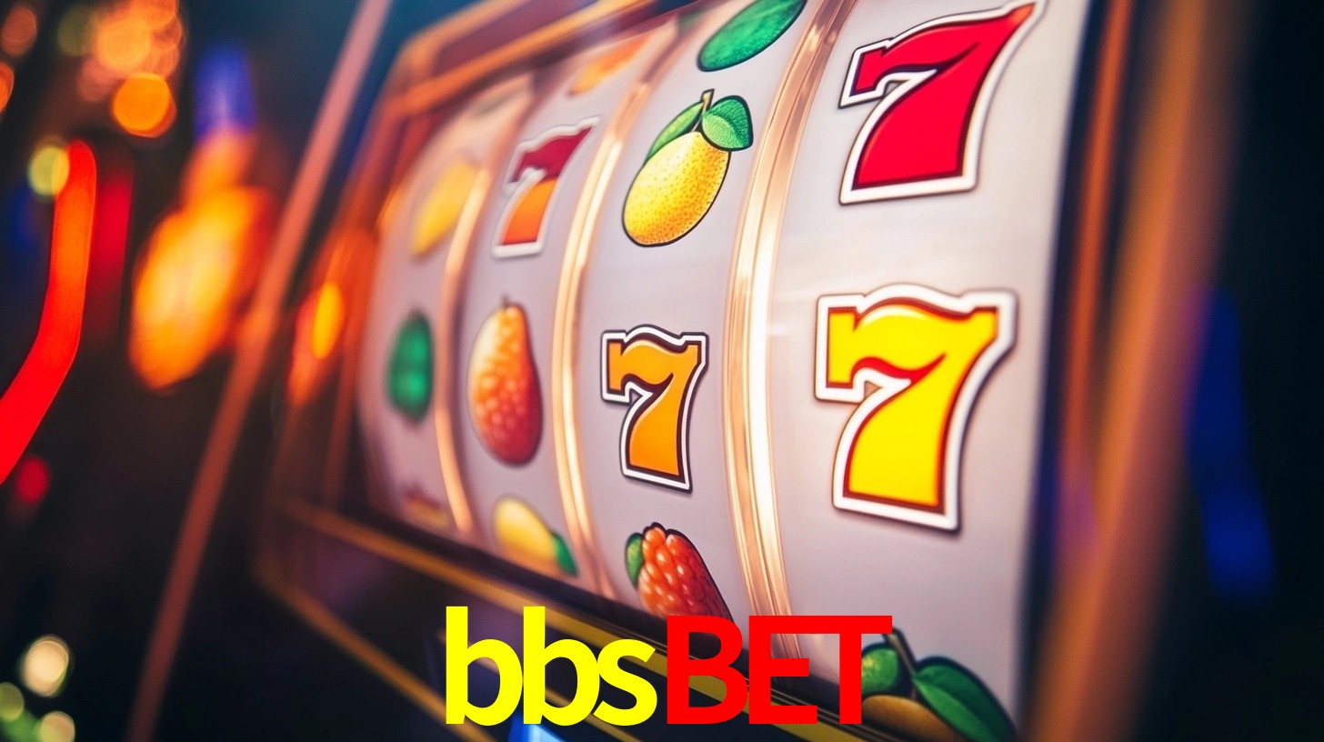 bbsbet,bbsbet.com