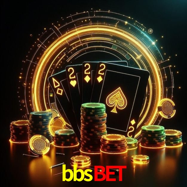 Apostas de Tênis bbsbet