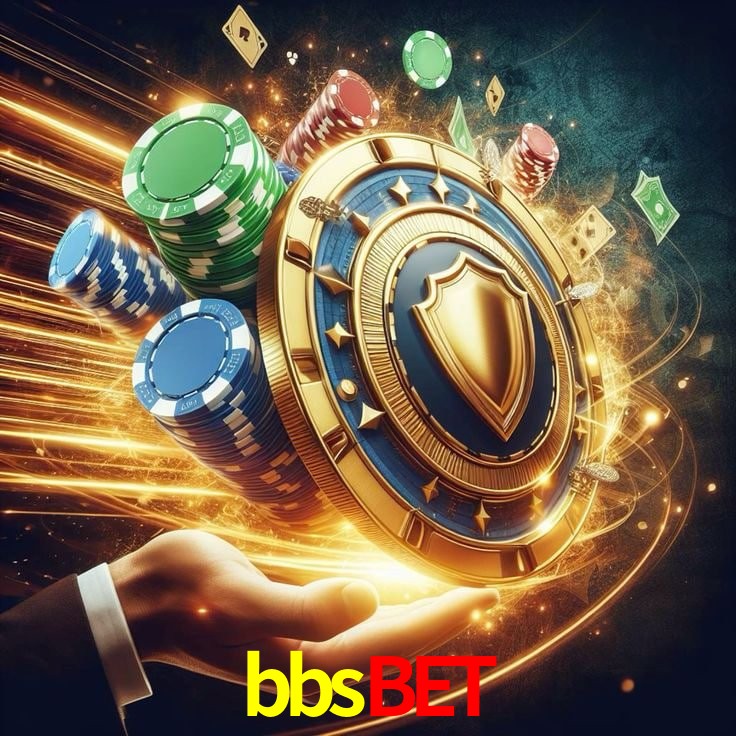 Ofertas Exclusivas bbsbet