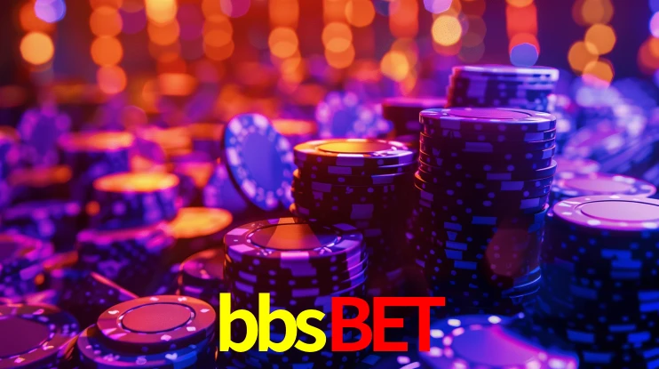 bbsbet