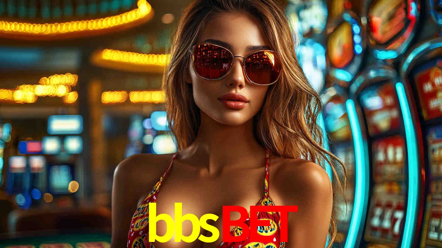 Premium Interface bbsbet