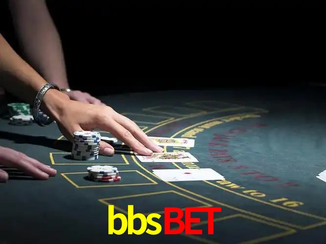 Login Seguro bbsbet