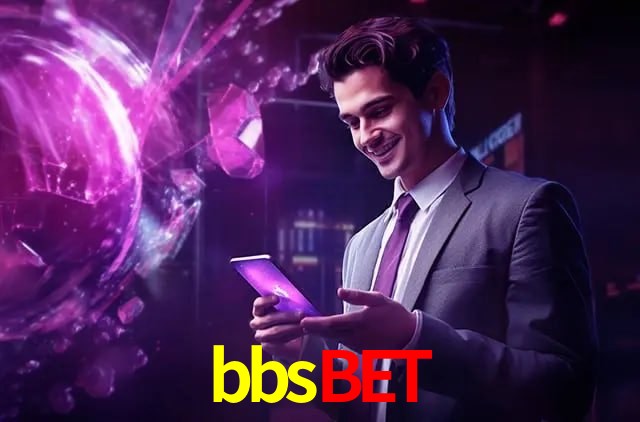 Basketball Betting bbsbet