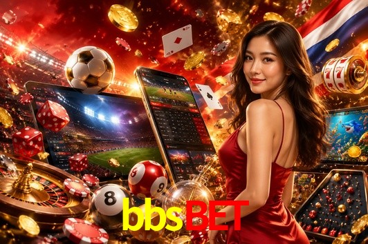 Account Benefits bbsbet