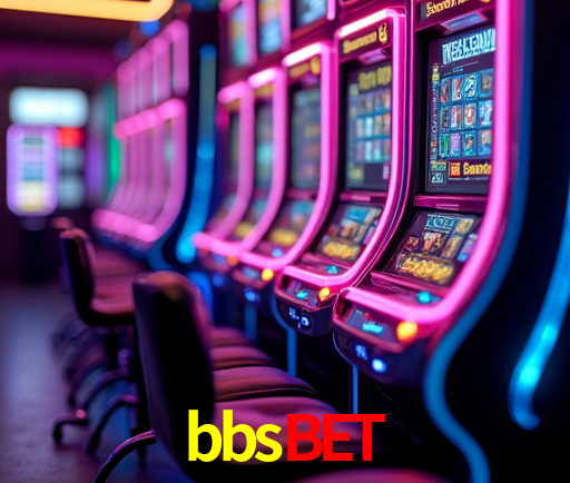 Tecnologia da Plataforma bbsbet