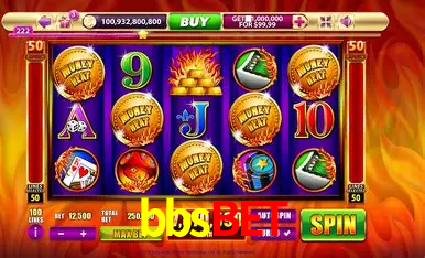 Inovações de Jogos na bbsbet: O Futuro das Experiências Interativas