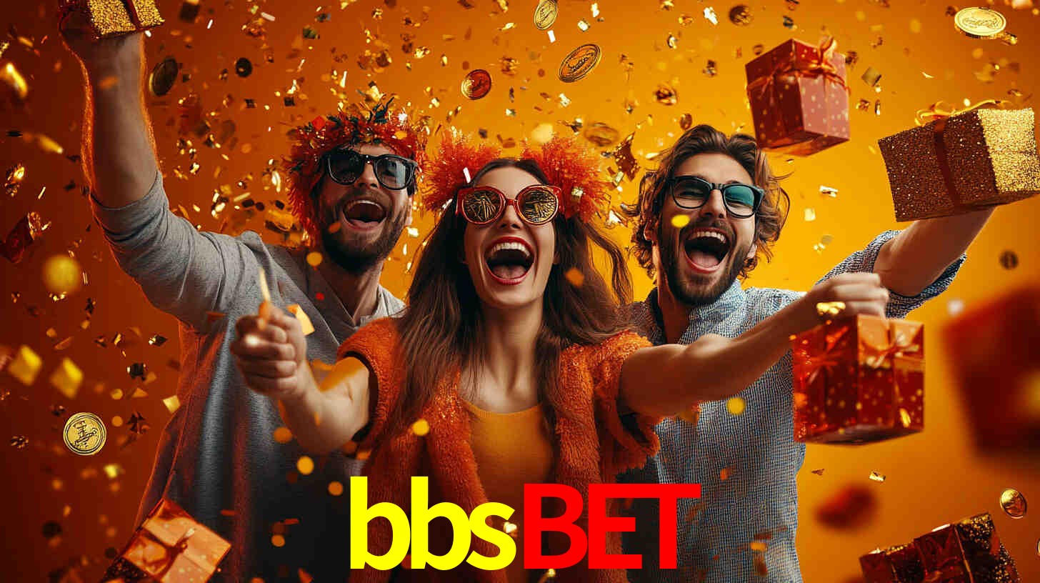 bbsbet.com