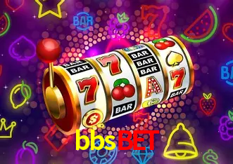 Apostas Esportivas na bbsbet: Um Guia Completo