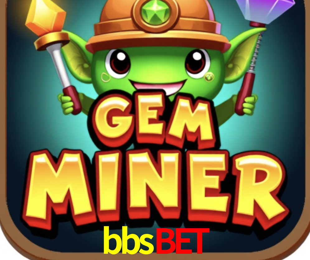 APP oficial da bbsbet para mobile