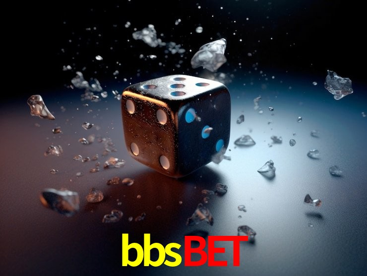 Segurança 2FA bbsbet
