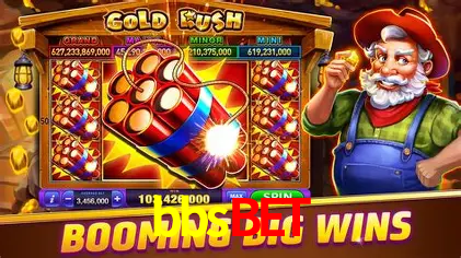 A Revolução dos Aplicativos de Jogos no bbsbet