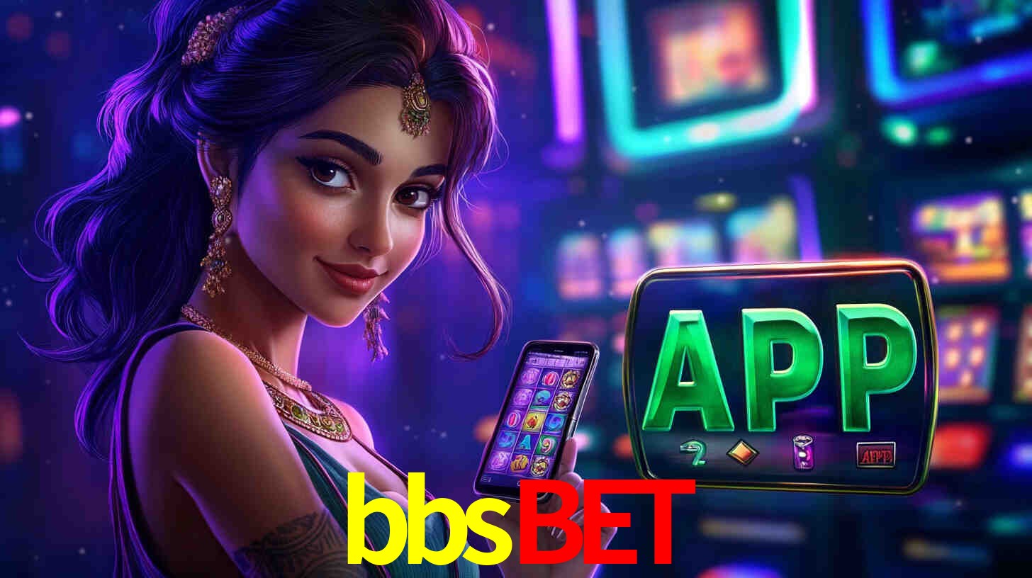 bbsbet: A Experiência de Casino com Jogos de Mesa ao Vivo
