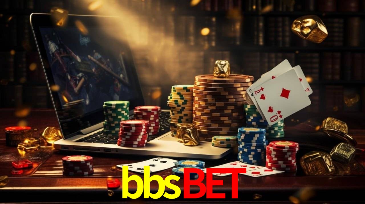 Interface Premium bbsbet