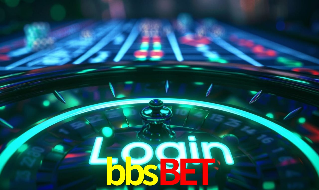 Torneios bbsbet