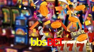 Bônus Generosos e Exclusivos no bbsbet para Você!