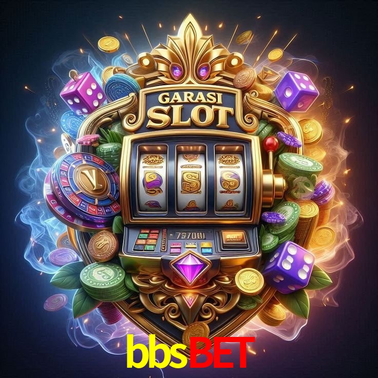 Estatísticas do Jogo bbsbet