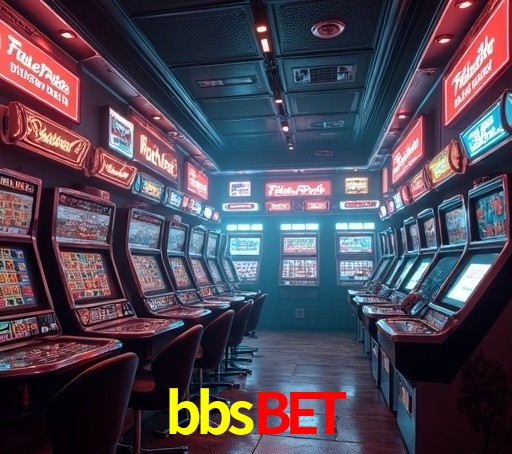 Benefícios da Conta bbsbet