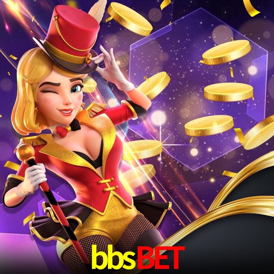 Crash Games Statistics bbsbet