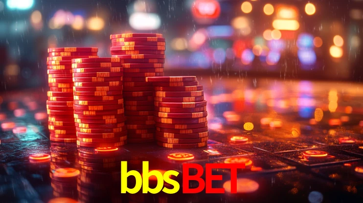 bbsbet,bbsbet.com