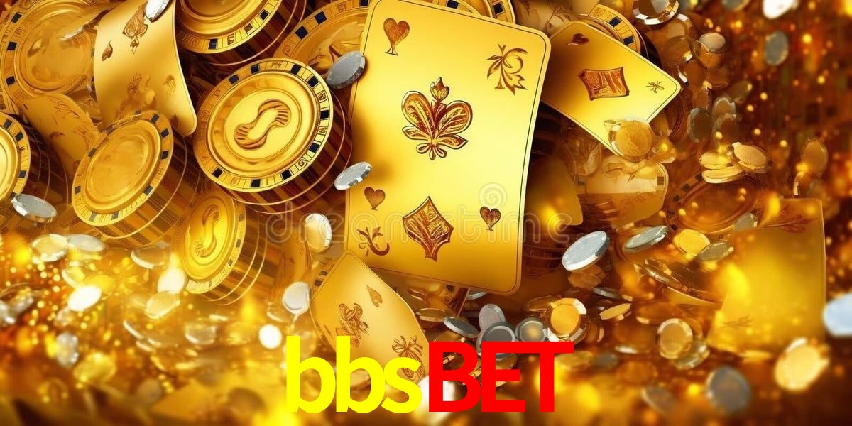 Explorando a Categoria de Eventos em Apostas na bbsbet