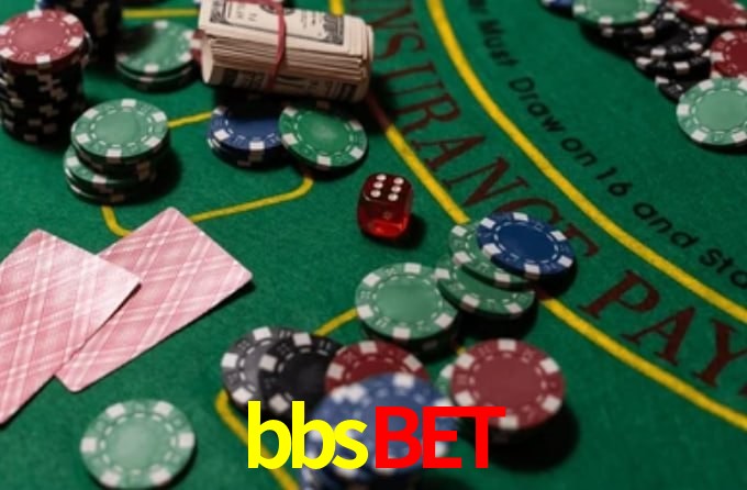 bbsbet