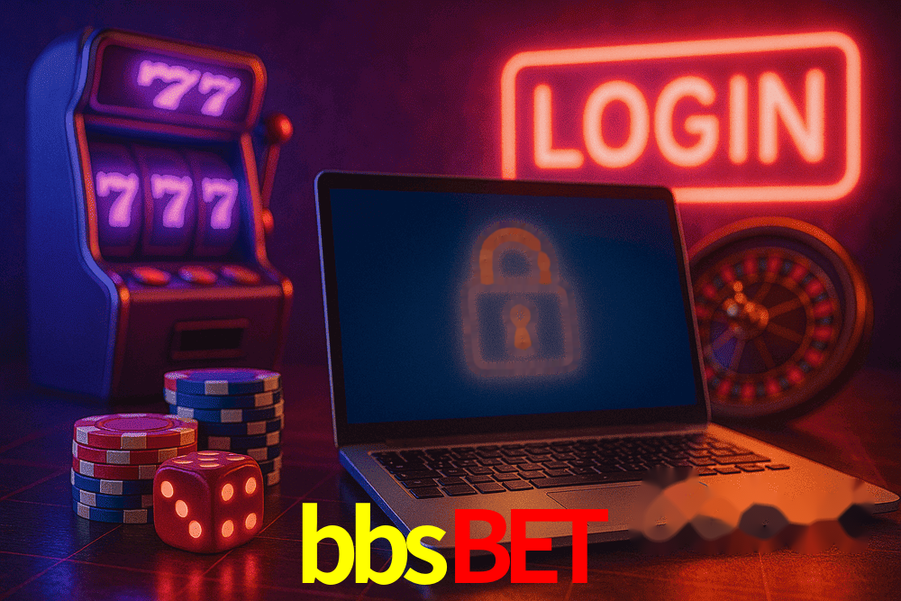 Mesa de Blackjack bbsbet