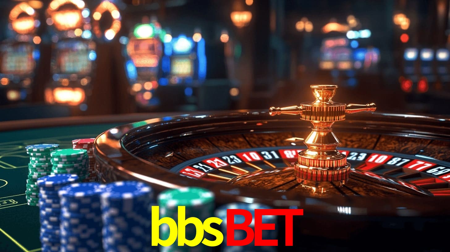 bbsbet.com