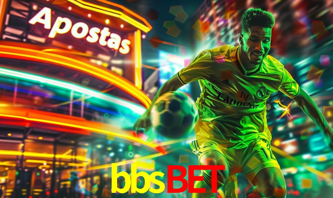 Apostas de Basquete bbsbet