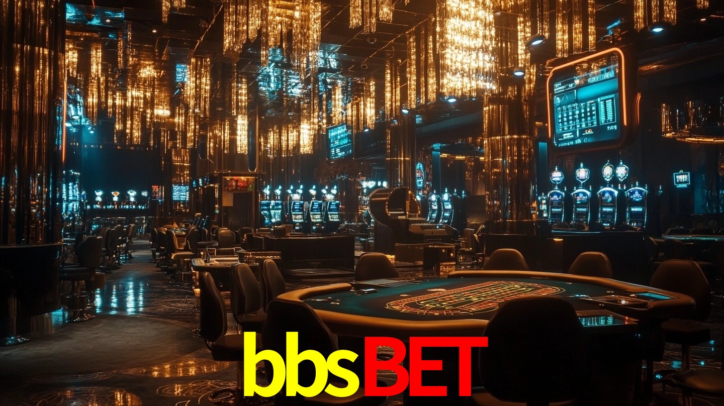 bbsbet,bbsbet.com