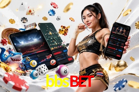 Platform Technology bbsbet