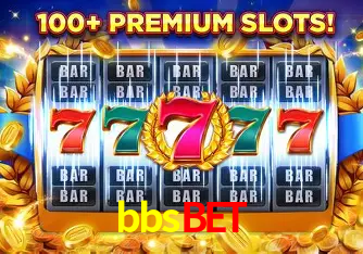 A Emoção da Loteria na bbsbet: Uma Chance de Mudança de Vida