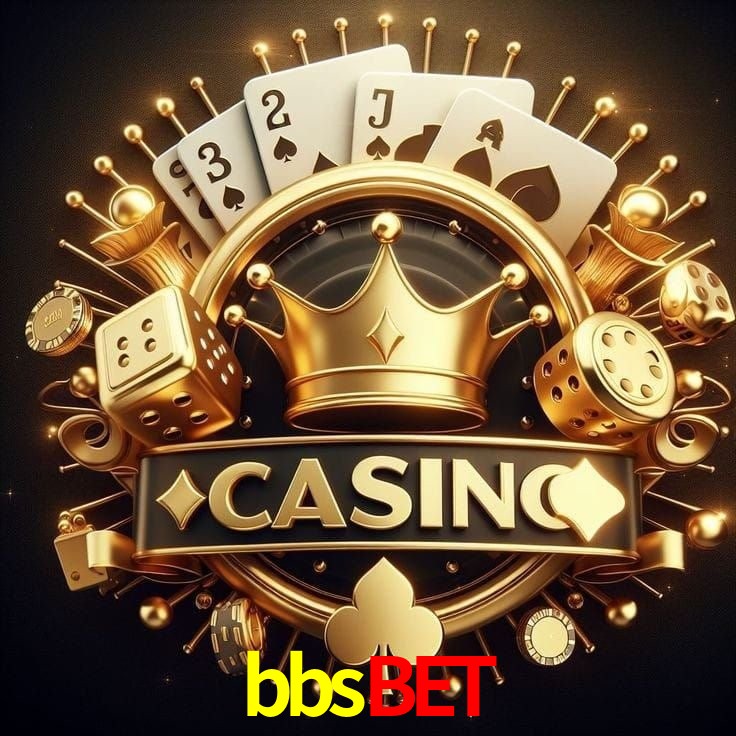 Estratégias Crash Games bbsbet